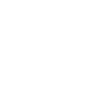 Caring hands with heart icon.